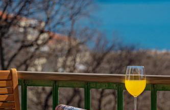 Palomar Luxury Apartment Split - Photo 43