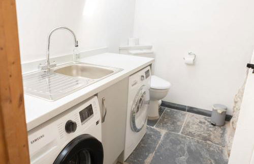 Afonfa - Llanuwchllyn - Foto 17