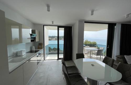 Premier Laguna Apartment - Foto 12