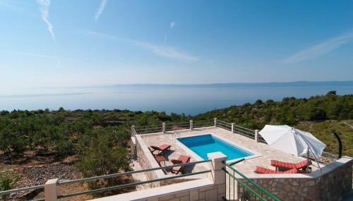 Robinzonska kuća Kanava - Photo 5