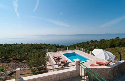 Robinzonska kuća Kanava - Photo 5