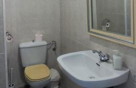 Casa Trebol Parquing Gratis - Photo 11