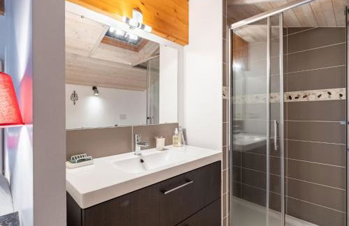 Holiday Home Hibiscus by Interhome - Foto 30