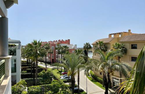 ATICO EN SOTOGRANDE - Foto 45