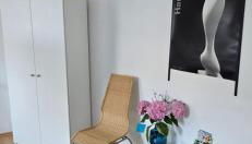 Gemütlich in Bacharach - Foto 5