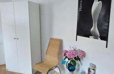 Gemütlich in Bacharach - Foto 5