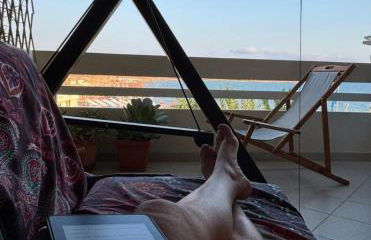 Terrazza SoleLuna - Foto 7