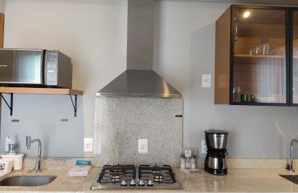 Quarto separado e WIFI 600mb só no MOR401 - Foto 4