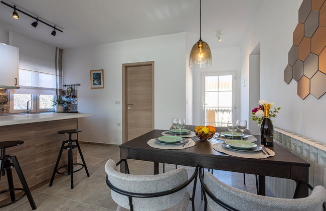 Apartmani Tina - Foto 50