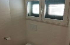 La Capasa di CasAda - Foto 11