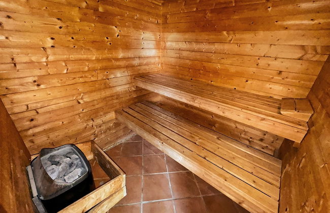 Oasis Surfcamp - Foto 30