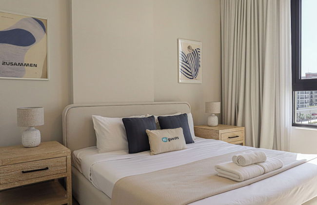 HiGuests - La Rive 2 - Photo 21