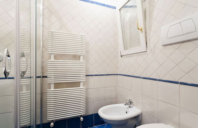 Casa Dorothea 2 - Foto 14