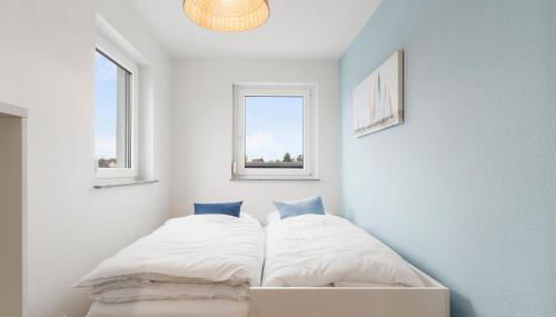 Design-Apartment - Küche - Dachterrasse - zentral - Foto 5