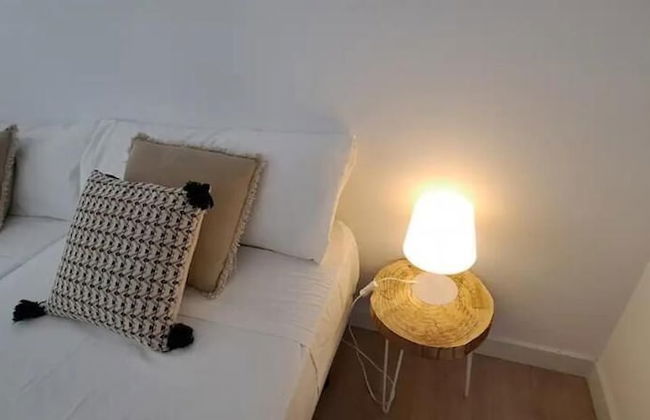 Apartamentos La Arena - Foto 13