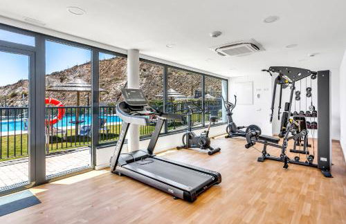 Blue Lady by the Sea - Photo 41