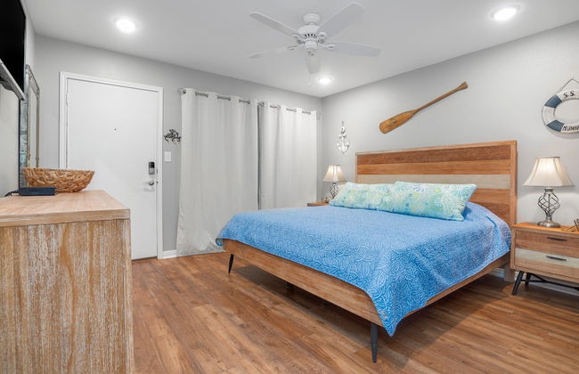 Sunrise Villas Condos - Foto 5