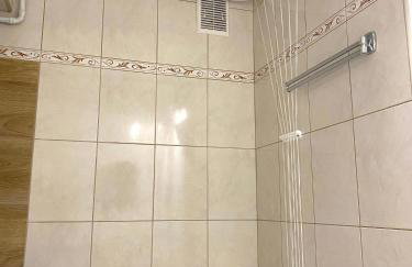 Apartament Osiedle Kmiecie - Photo 20