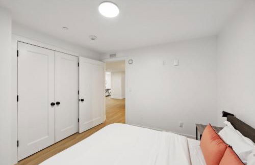 Market View Residence 503 I 1 Bedroom 15 Bathroo - Foto 6