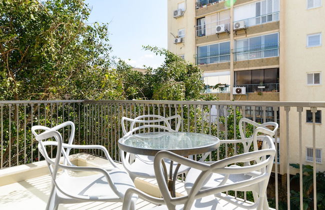 Relax & Sunny near Beach by FeelHome - Foto 21