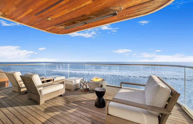 Malibu Oasis - Photo 1