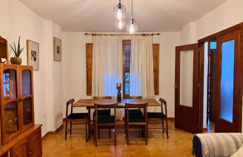 Casa Mirasierra - Foto 26