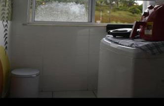 Apartamento Marilândia Juiz de Fora - Photo 9