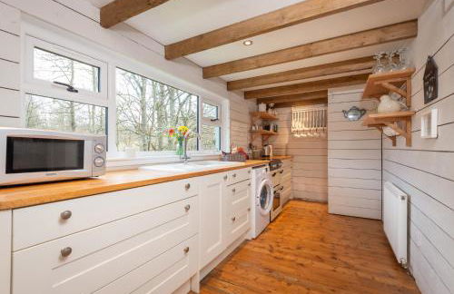 Bridge Cottage - Foto 5