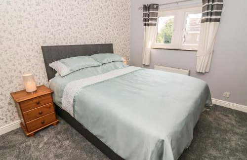 Croft Cottage - Foto 9