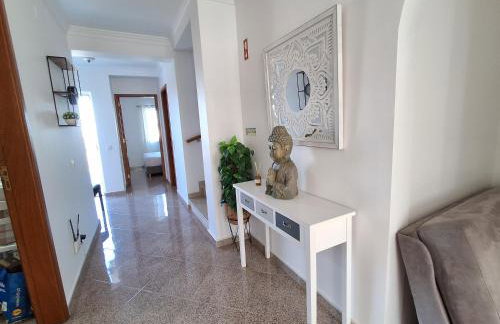 Villa paradise - Foto 5