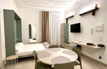 La Casa Adalt - Foto 1