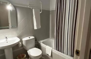 Apartamentos Larga 70 - Foto 130