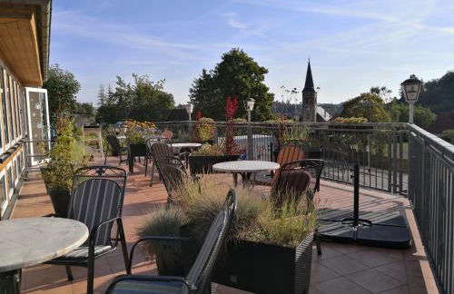 Mountain Lake View - Foto 14