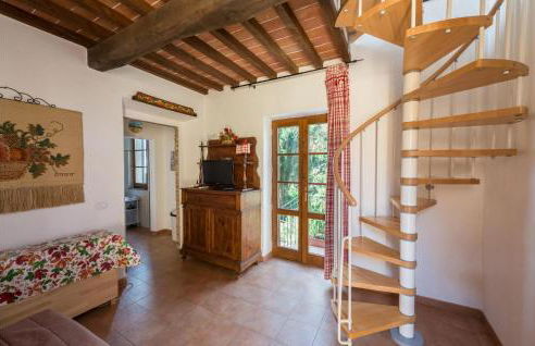 La Casina Del Melograno - Foto 10