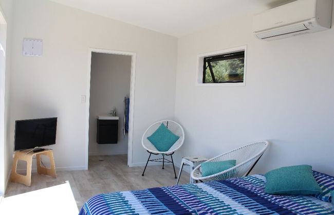 Anzac Bay Views - Foto 27