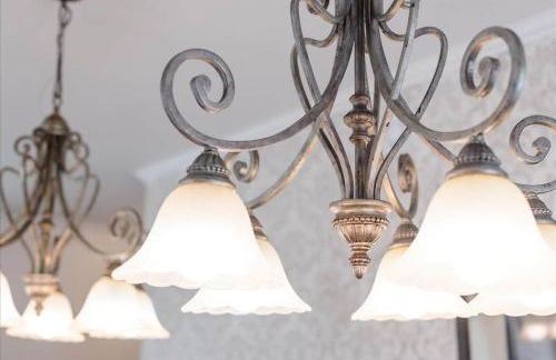 Moose Meadow 5 Bedroom Home by RedAwning - Foto 70