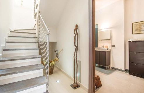 Blue Cherry - Foto 42