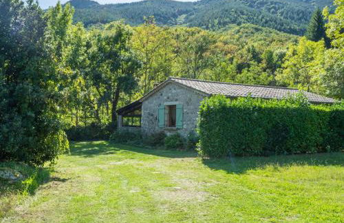 Holiday Home Les Galets by Interhome - Foto 8
