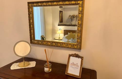 Il Borgo dei Mestieri - Photo 15