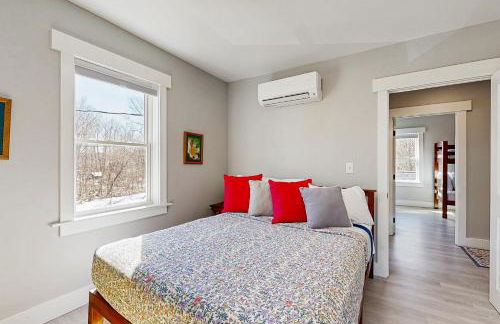 Eagle's Nest - Foto 22