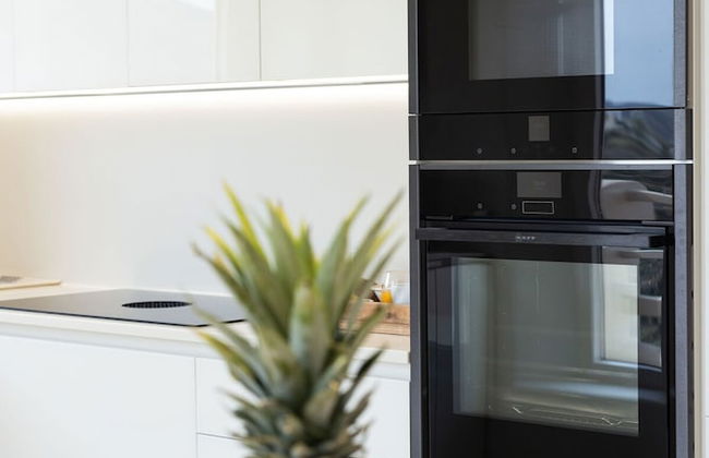 Akrotiri Estate Naxos - Private Hillside Estate - Foto 40