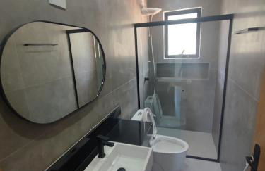 Casa 4 Suites a 200m da Praia ate 14 pessoas Sao Sebastiao - Foto 58