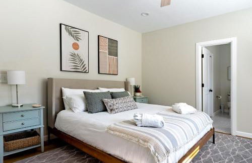 Casa Verde - Foto 20