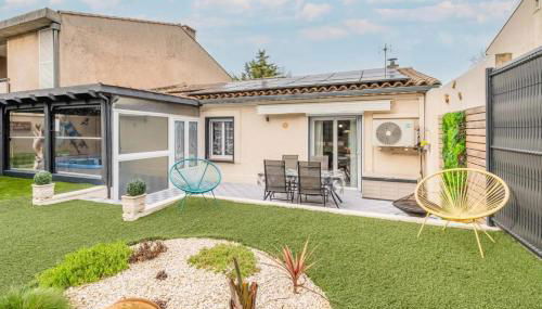 L'echappee belle - Foto 3