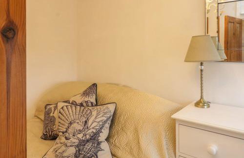 3 Rock Cottages - Foto 10