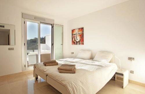 Floresta Mairena - Foto 10