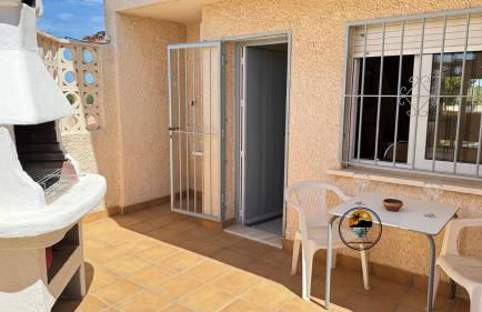 LMHA30 Catania, 3 Bedroom Duplex - Foto 12