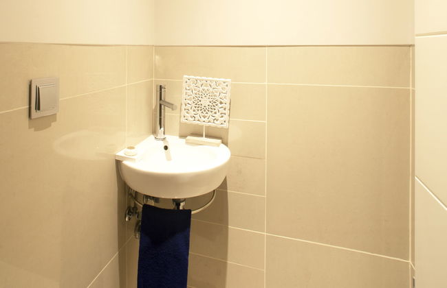 Pine Hills Pérola - Foto 30