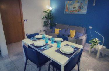 La Casa di Adele AFFITTACAMERE - Foto 10