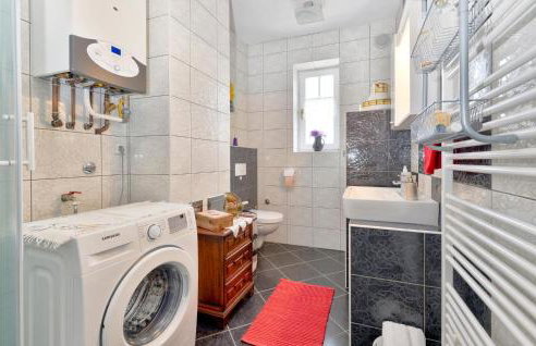 Awesome Home In Varazdinske Toplice - Foto 35